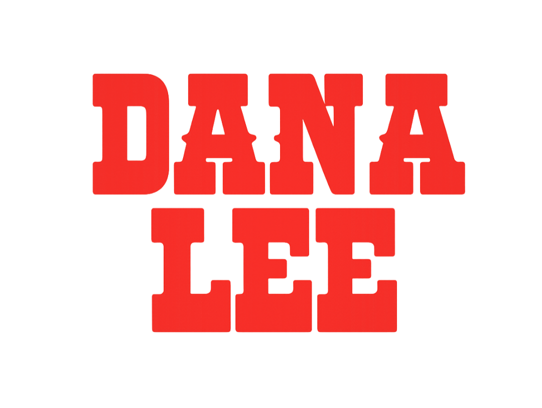 Dana Lee